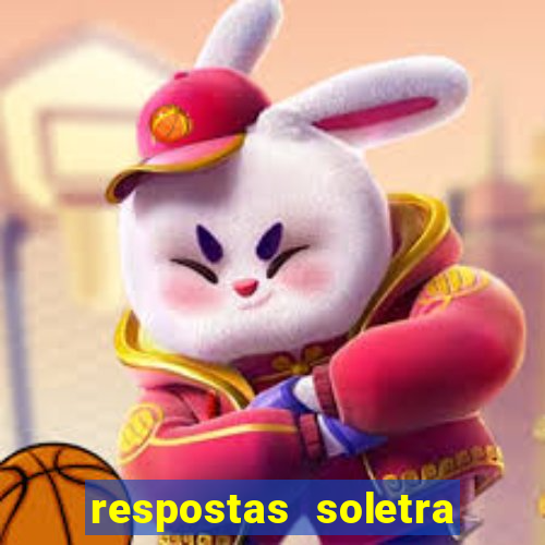 respostas soletra g1 hoje